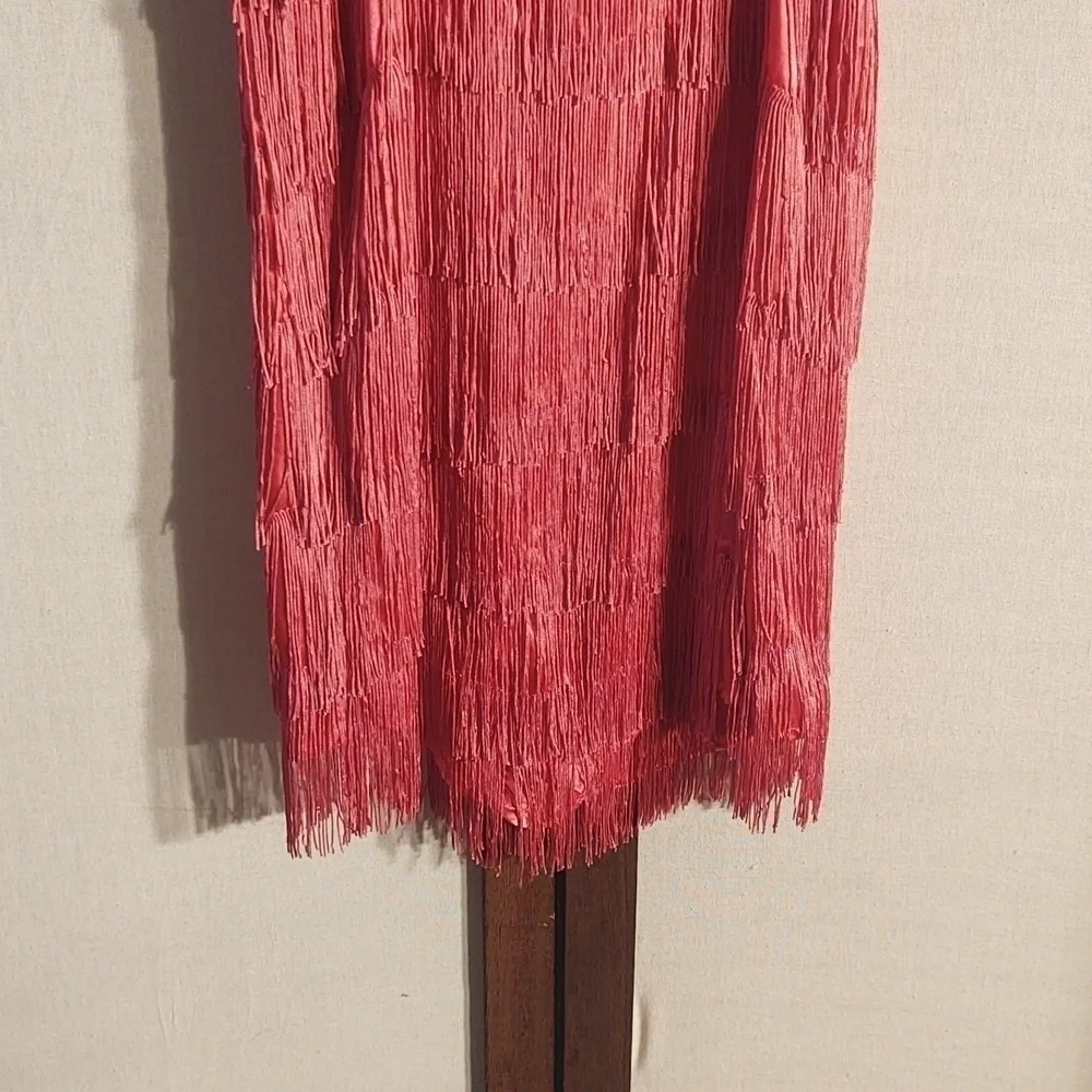 N/A hot pink
